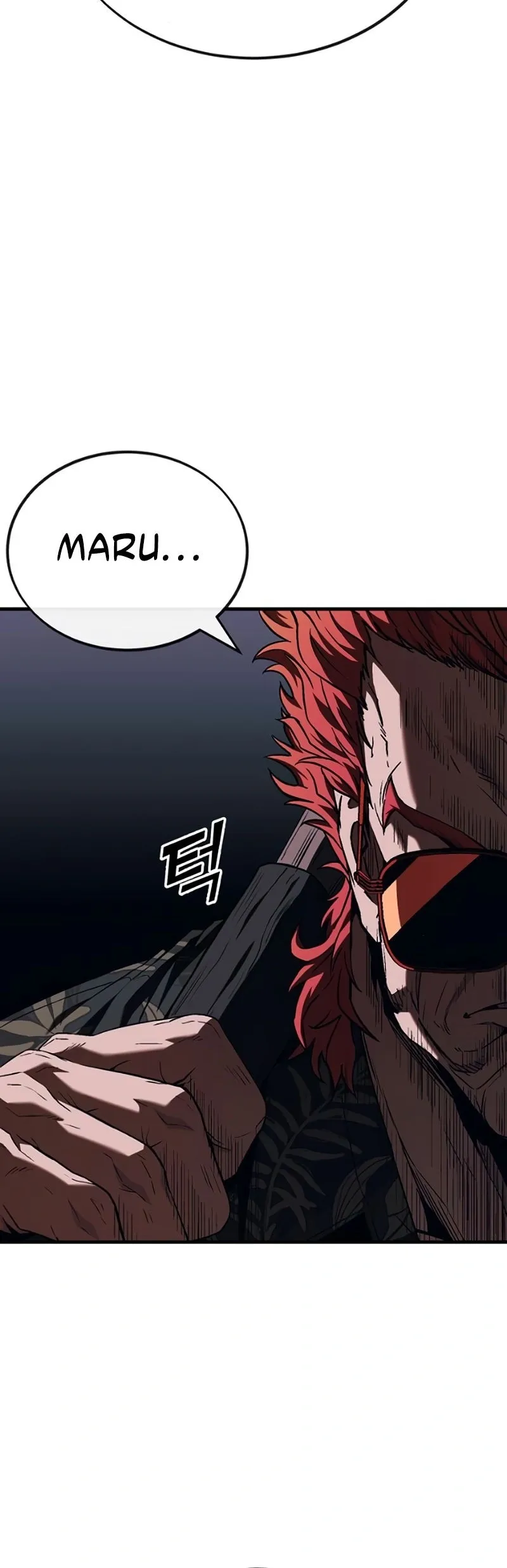 Ferrugem Capítulo 7 Página 4