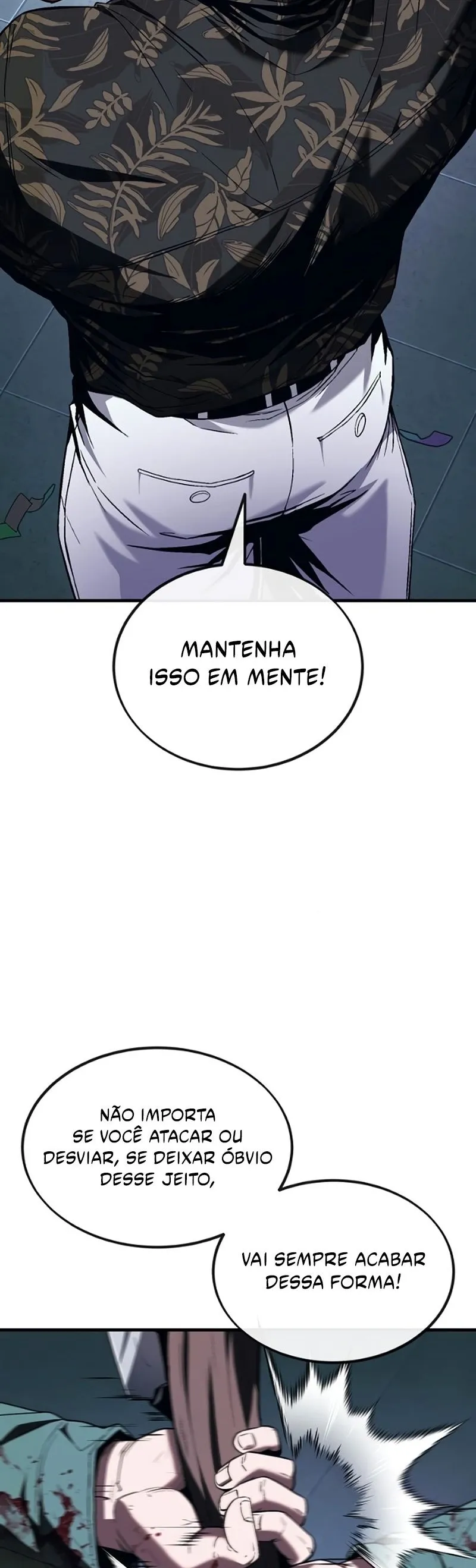 Ferrugem Capítulo 7 Página 43