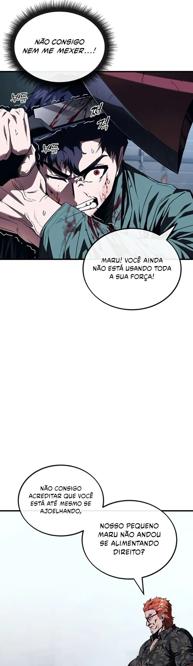 Ferrugem Capítulo 7 Página 58