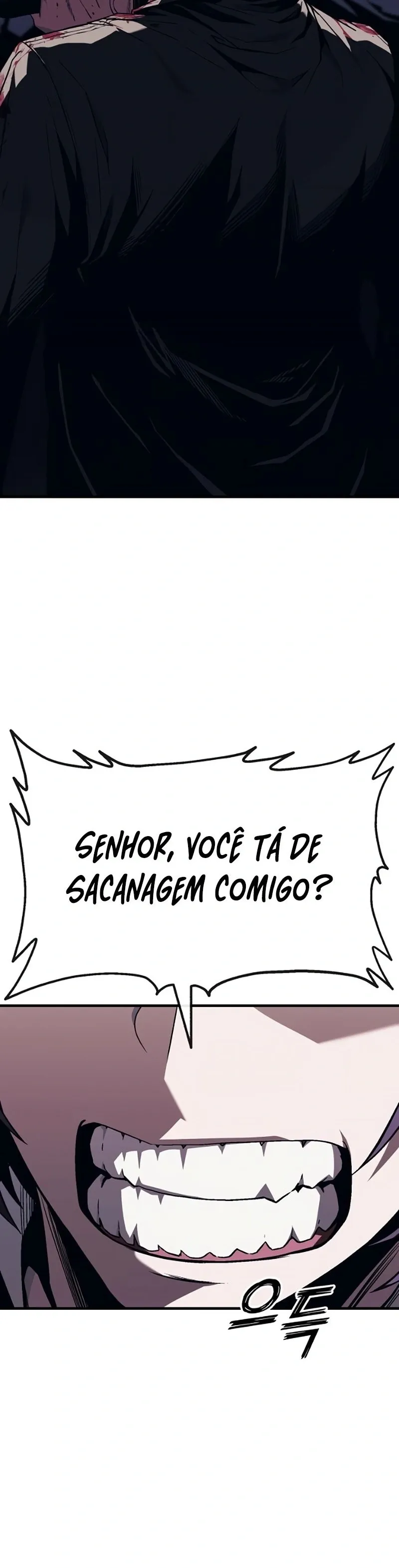 Ferrugem Capítulo 7 Página 6