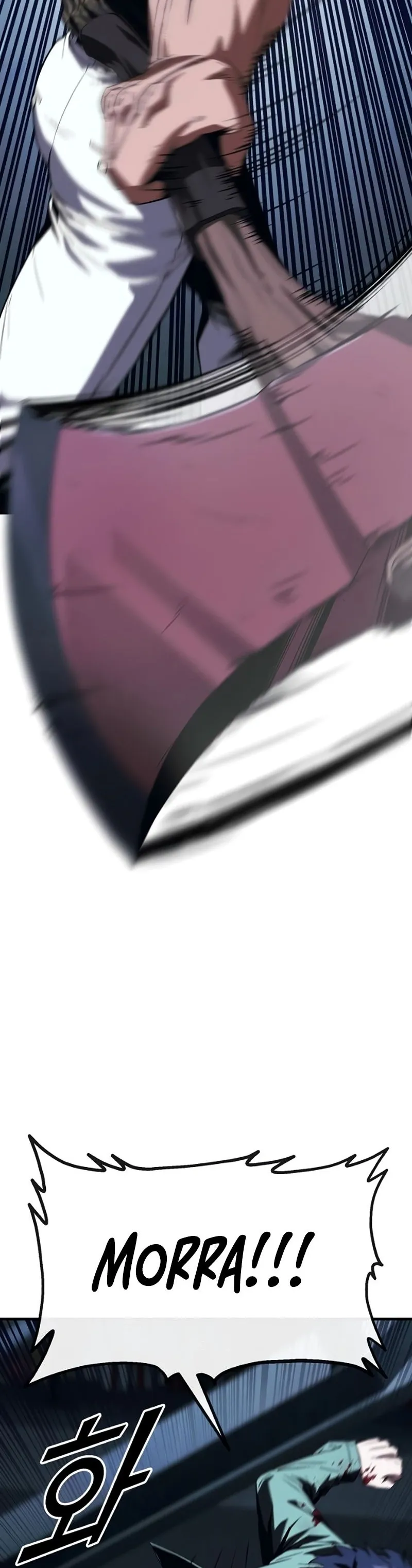 Ferrugem Capítulo 7 Página 67