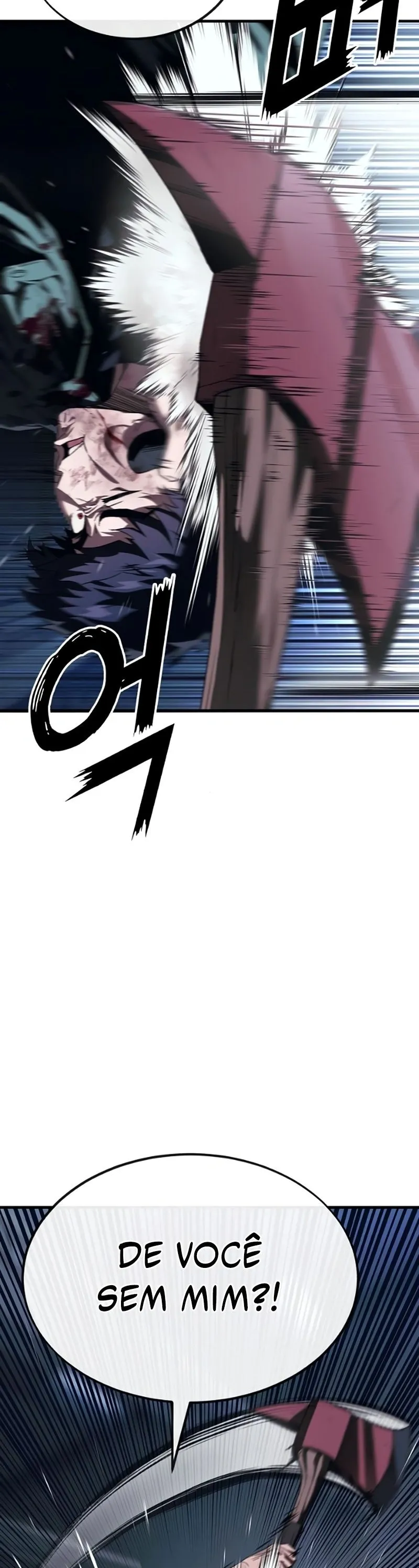 Ferrugem Capítulo 7 Página 72