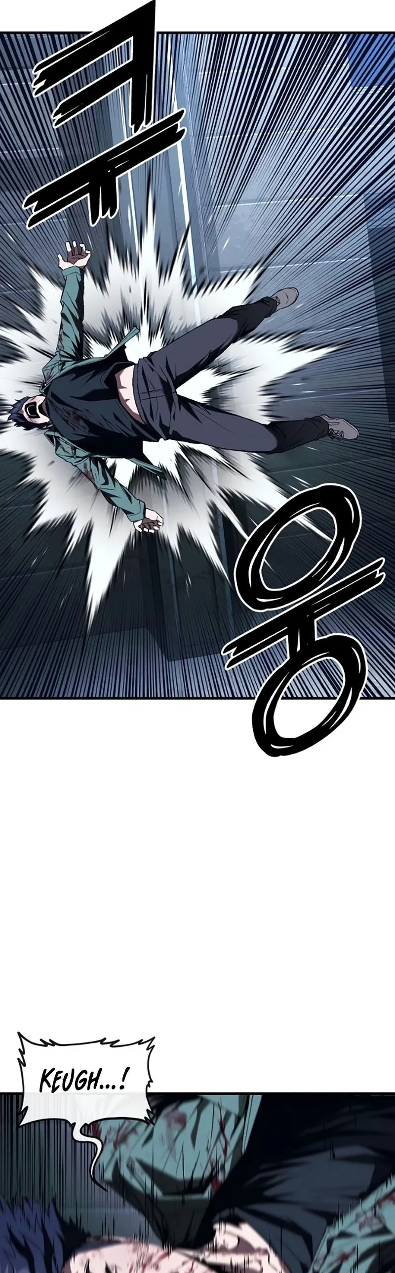 Ferrugem Capítulo 7 Página 74