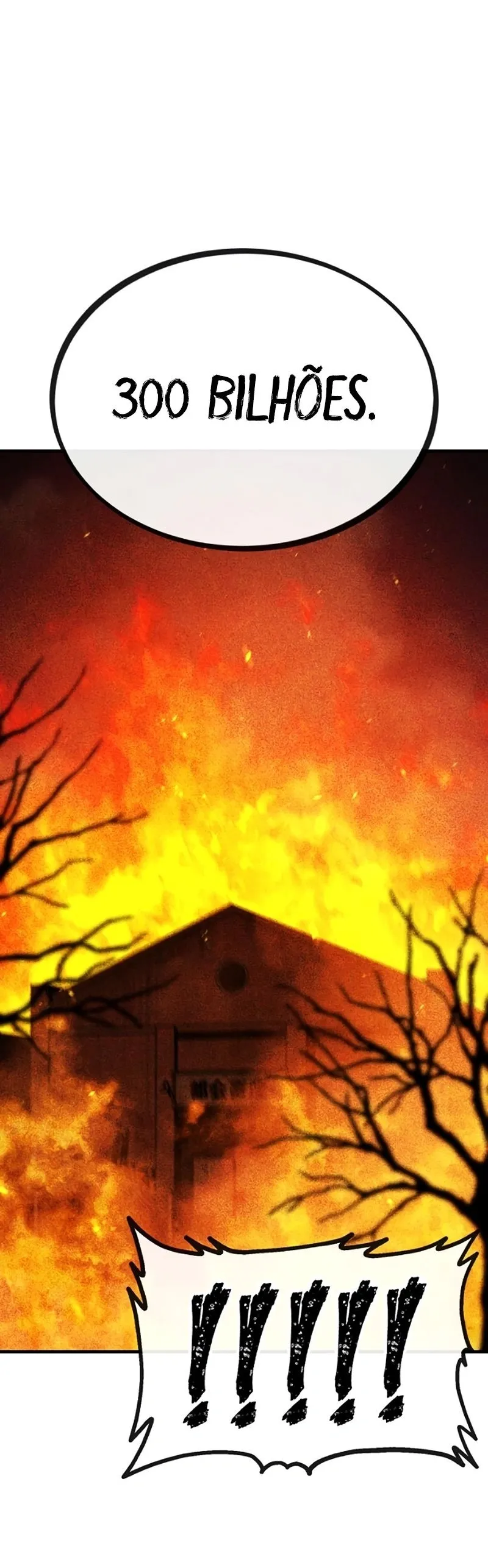 Ferrugem Capítulo 7 Página 77