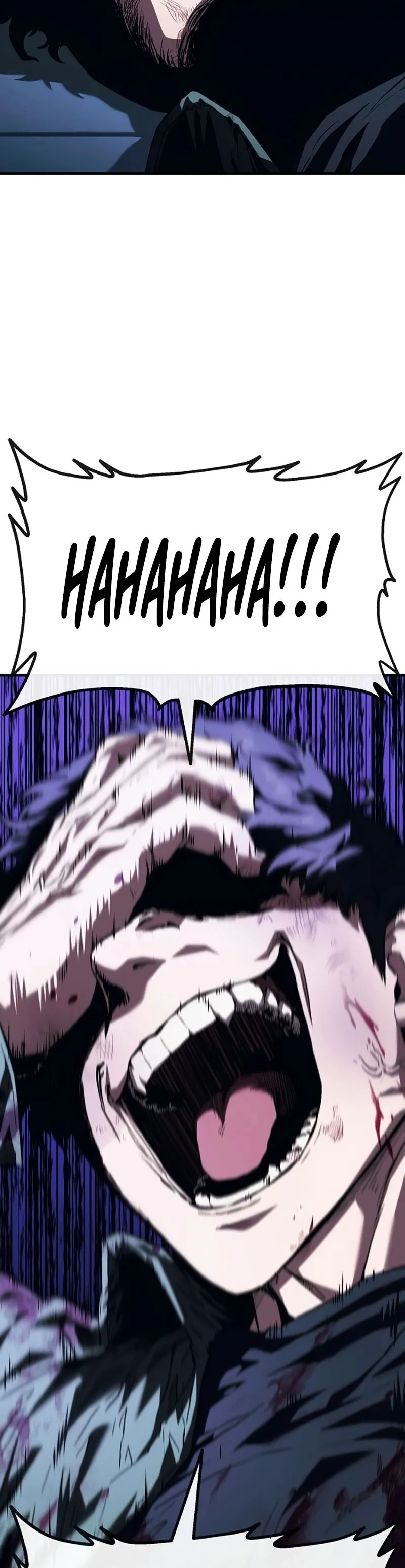 Ferrugem Capítulo 7 Página 89