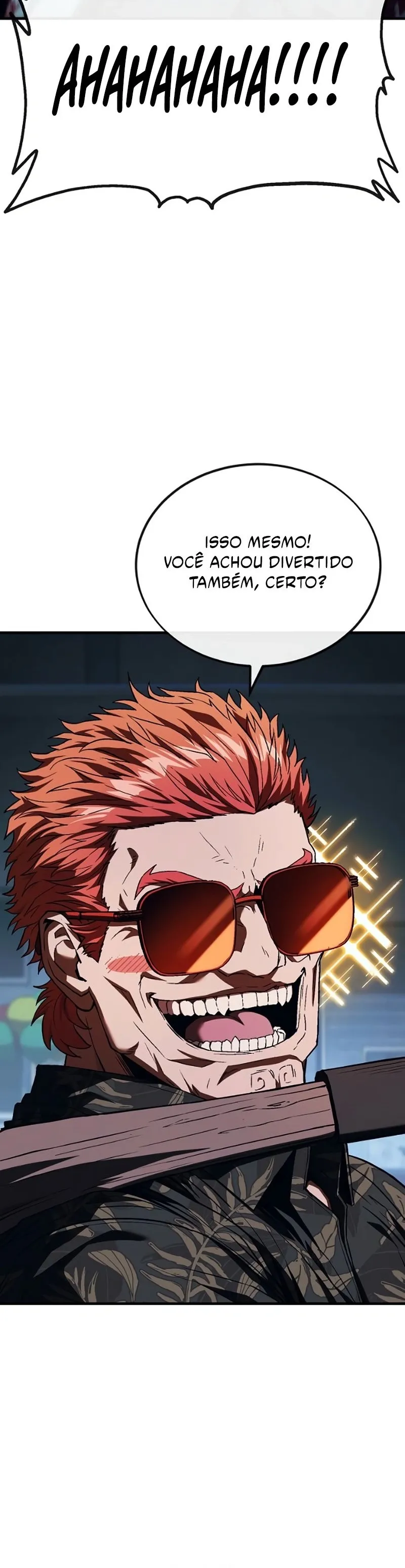 Ferrugem Capítulo 7 Página 90