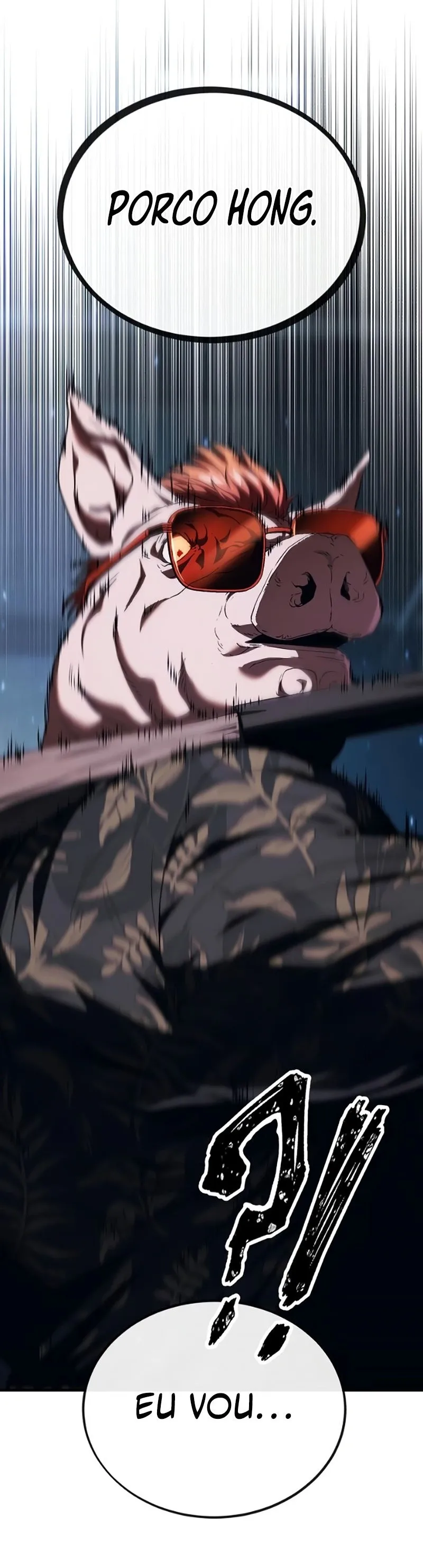 Ferrugem Capítulo 7 Página 95