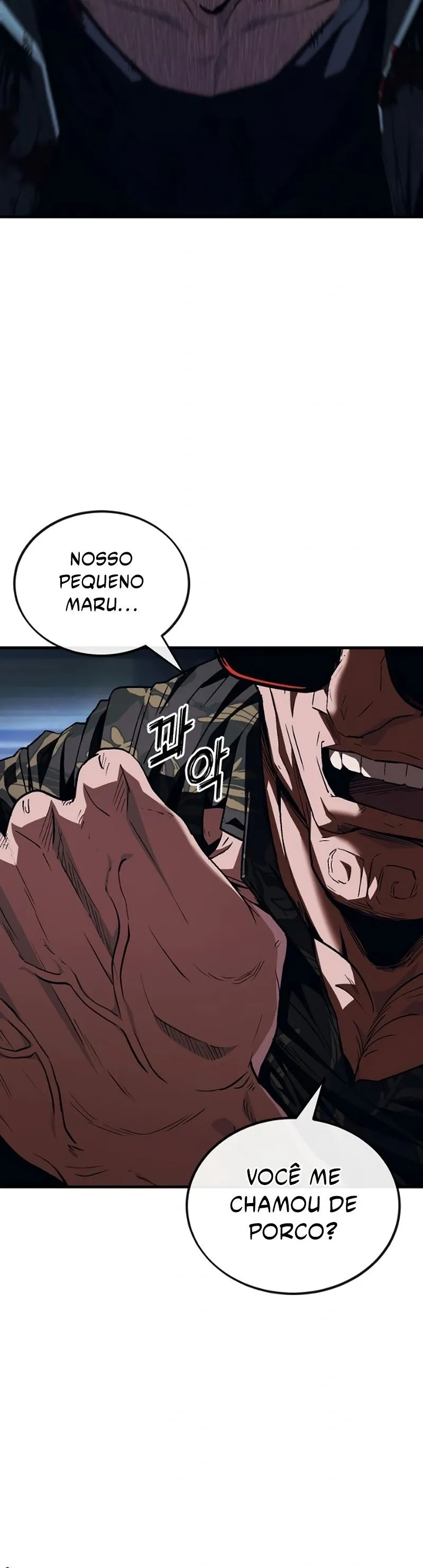 Ferrugem Capítulo 7 Página 97