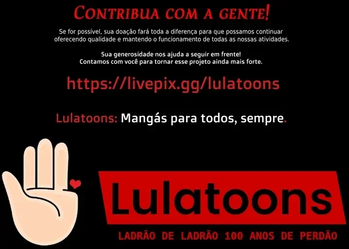 Ferrugem Capítulo 9 Página 17