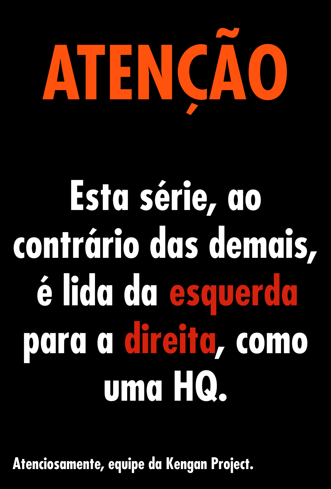 Fight Class 3 Capítulo 22 Página 2