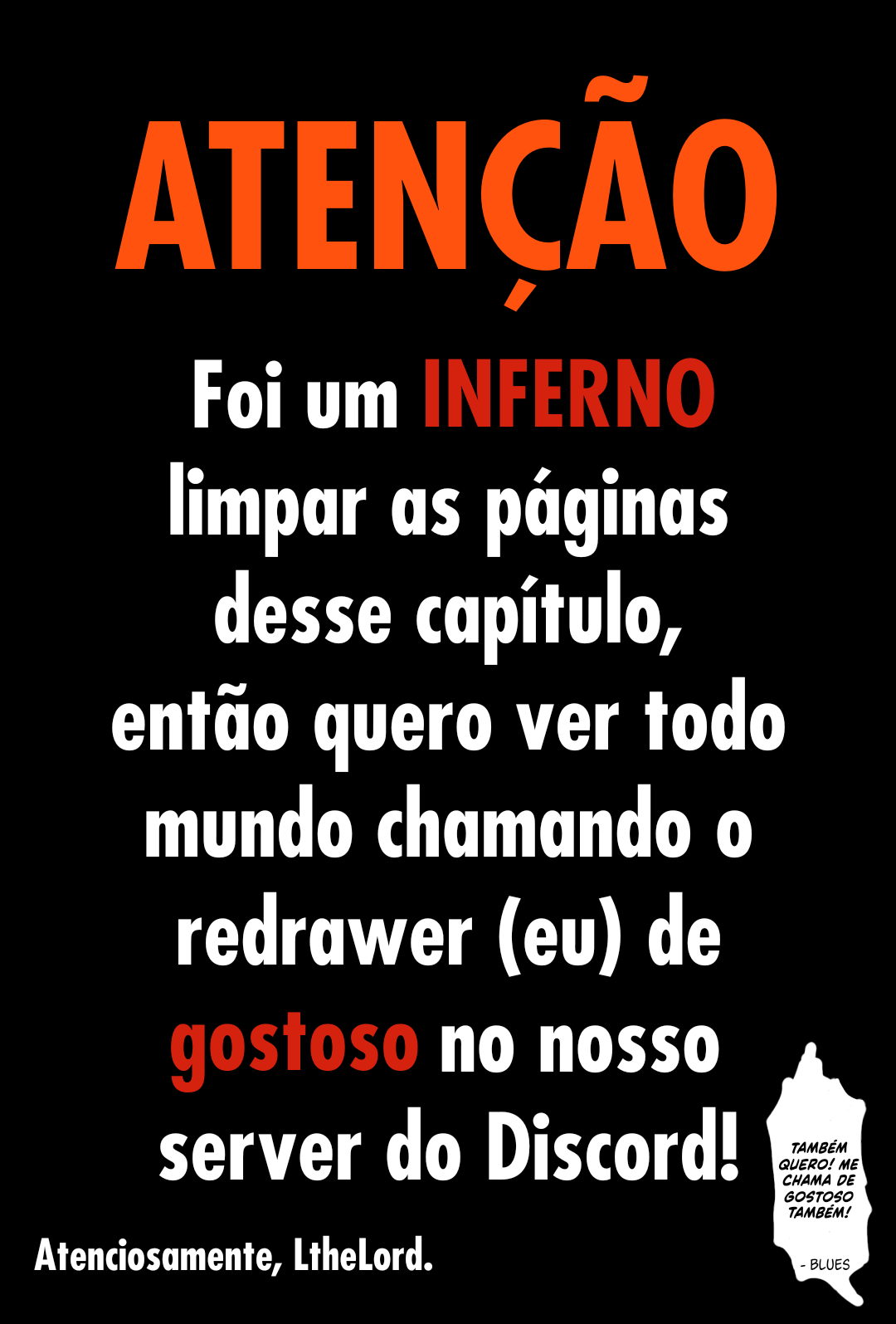 Fight Class 3 Capítulo 23 Página 2