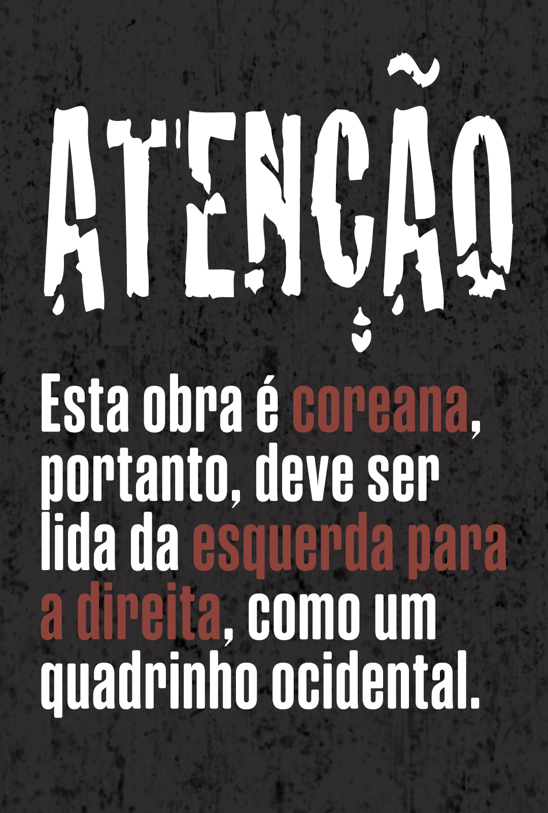 Fight Class 3 Capítulo 33 Página 2
