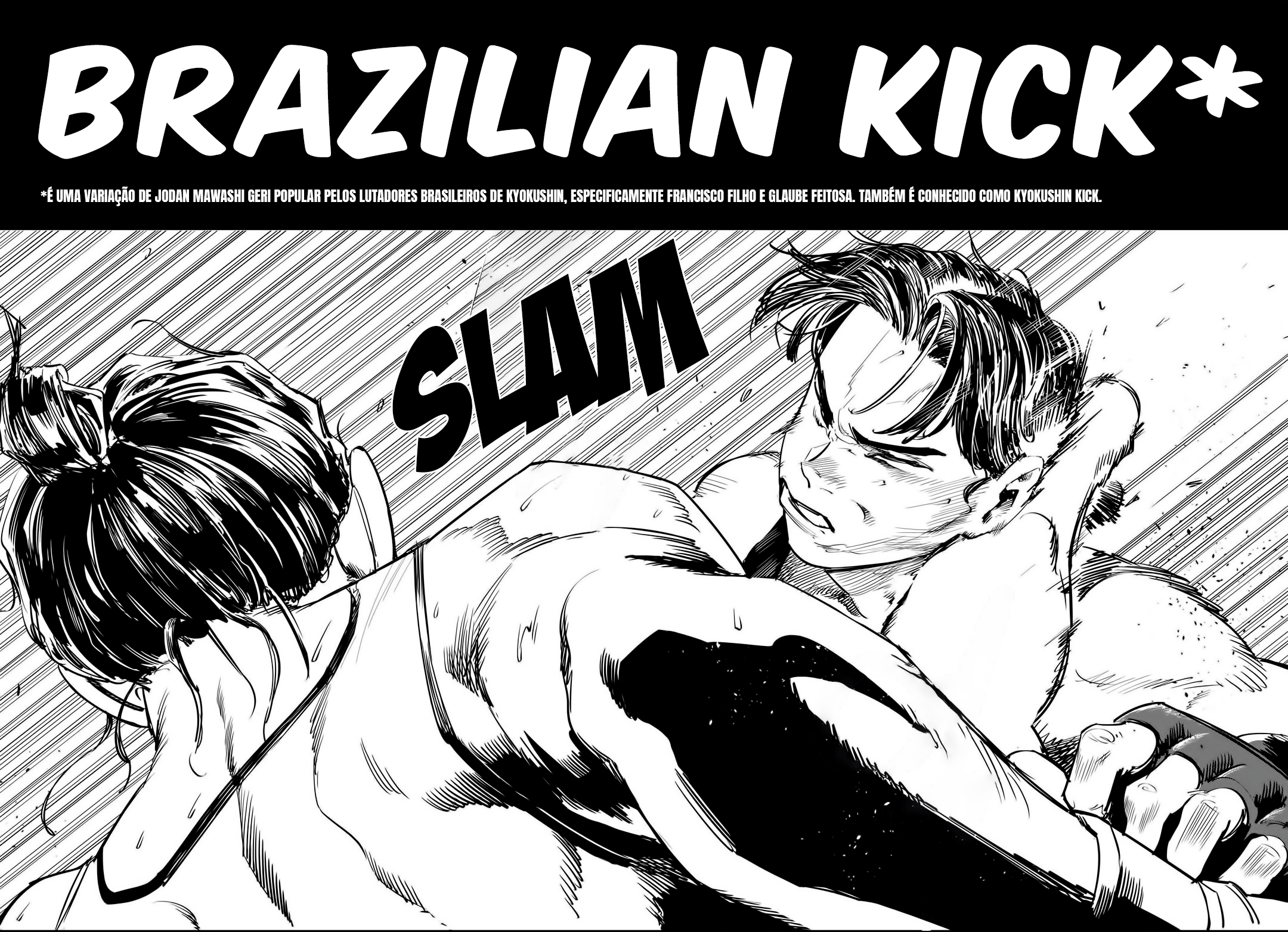Fight Class 3 Capítulo 49 Página 25
