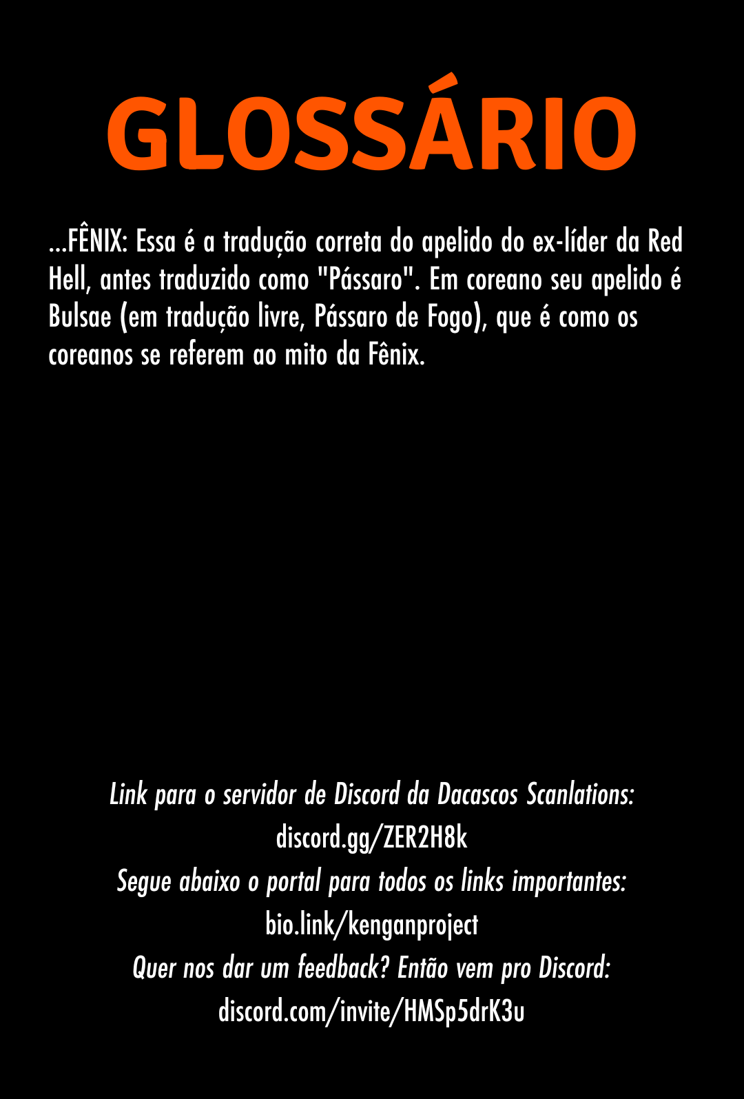 Fight Class 3 Capítulo 92 Página 28