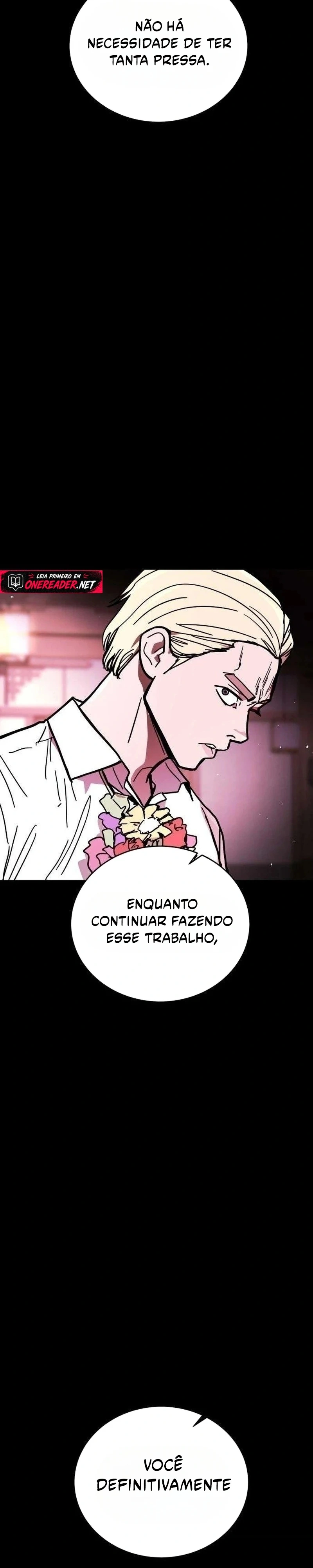 Fight Delivery Capítulo 13 Página 53