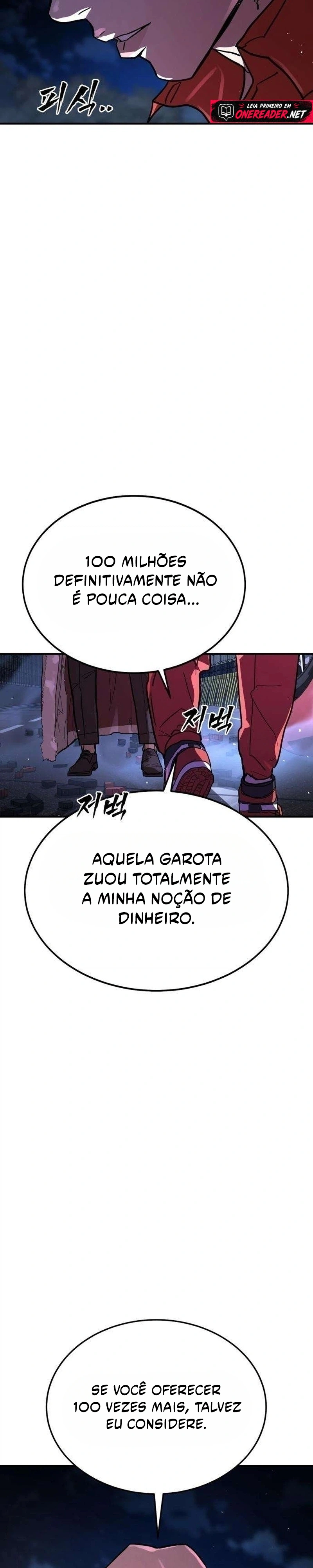 Fight Delivery Capítulo 16 Página 24