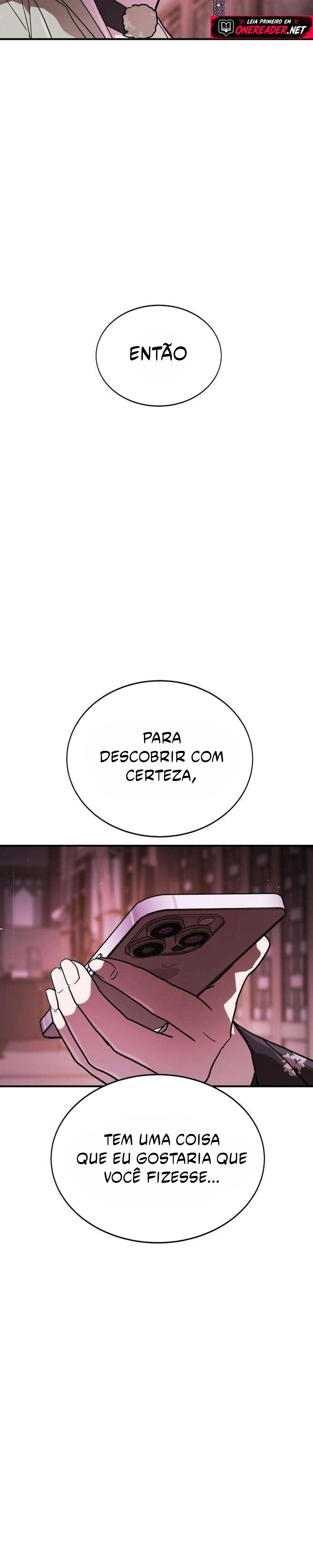 Fight Delivery Capítulo 17 Página 51