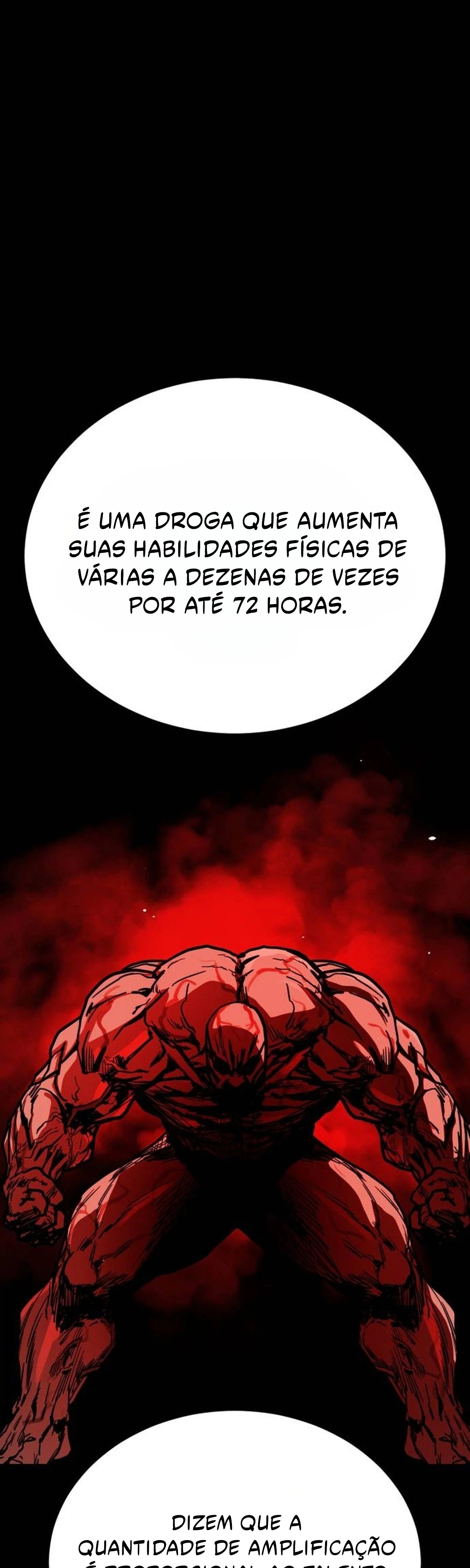 Fight Delivery Capítulo 23 Página 5