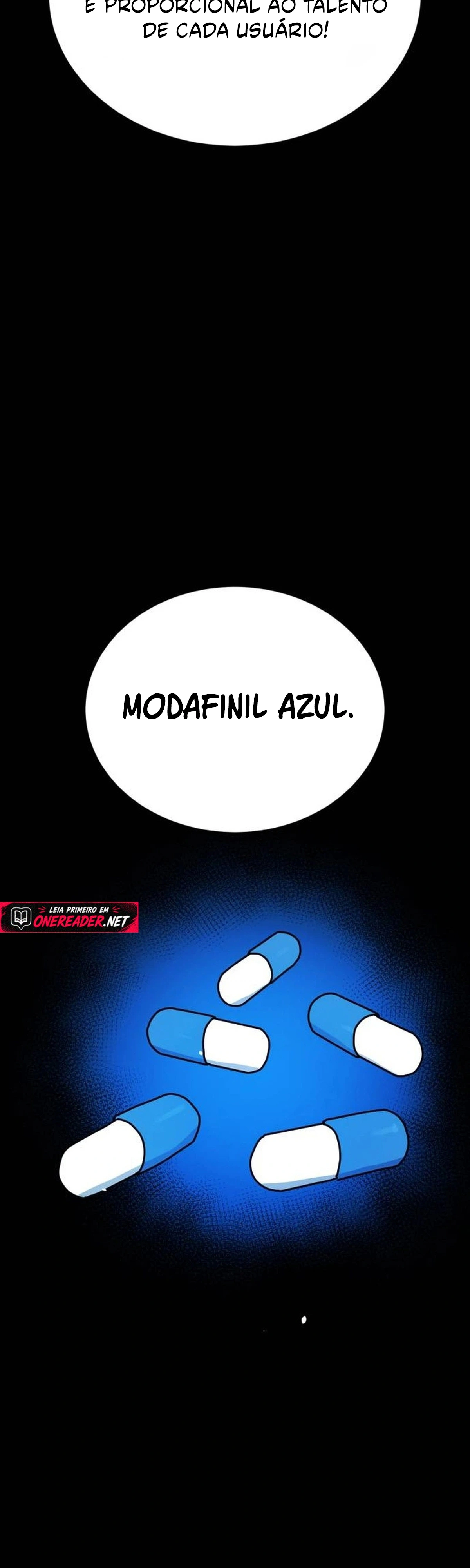 Fight Delivery Capítulo 23 Página 6