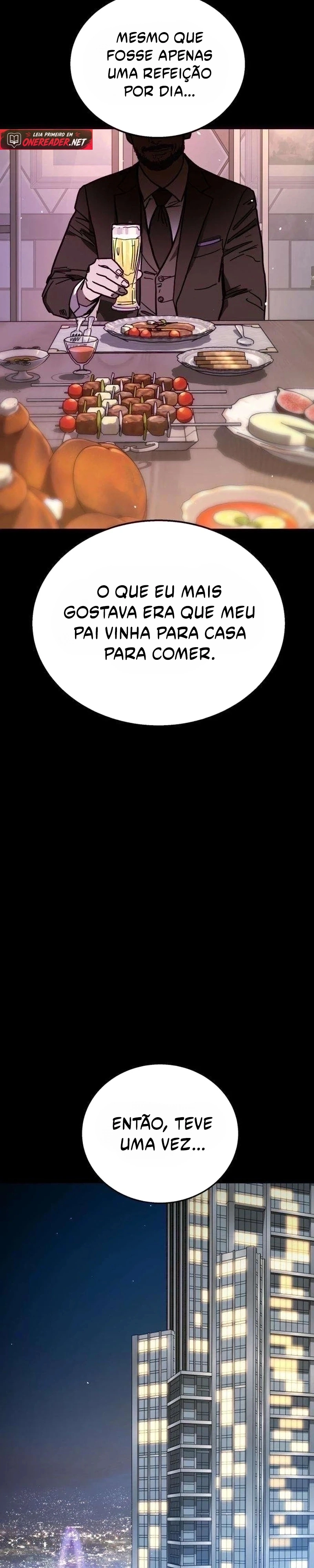 Fight Delivery Capítulo 7 Página 36