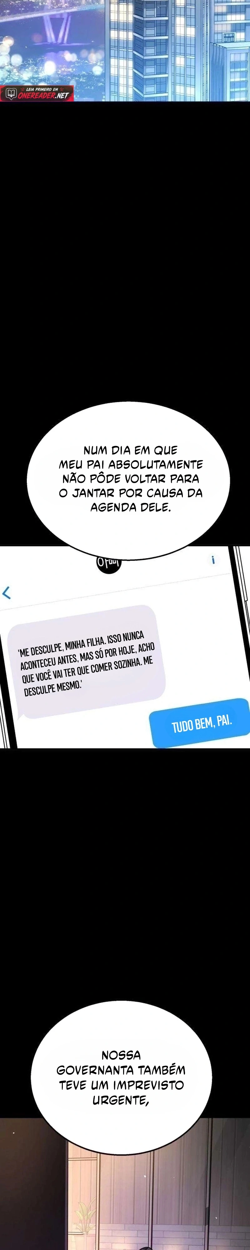 Fight Delivery Capítulo 7 Página 37