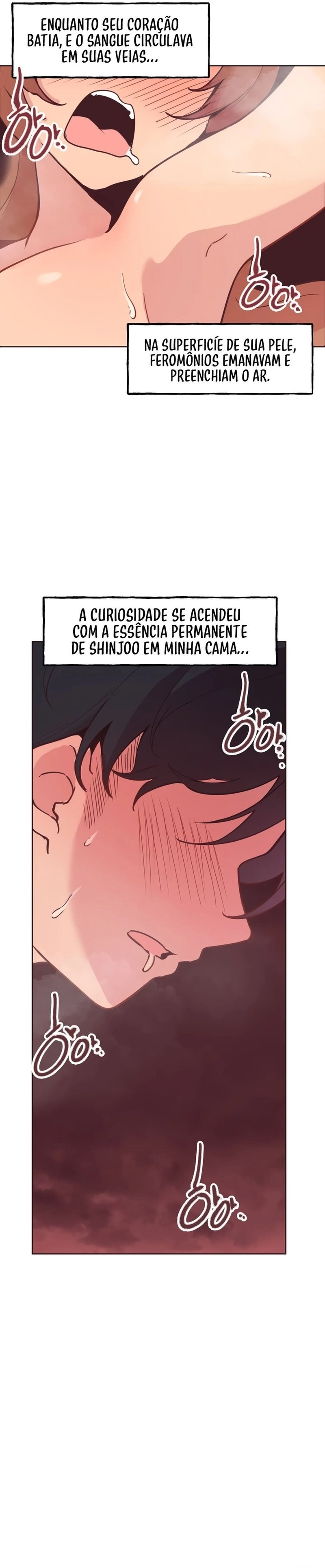 Son of Nam Capítulo 10 Página 7