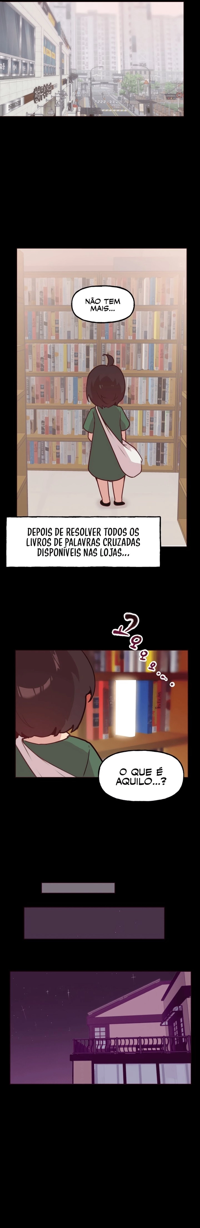 Son of Nam Capítulo 12 Página 17