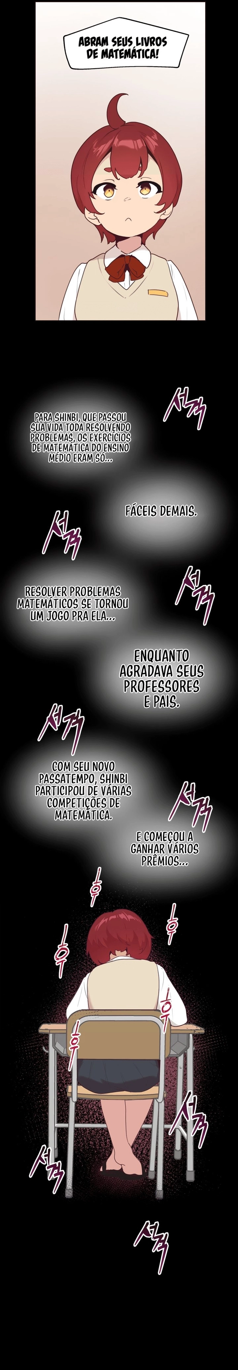 Son of Nam Capítulo 12 Página 21
