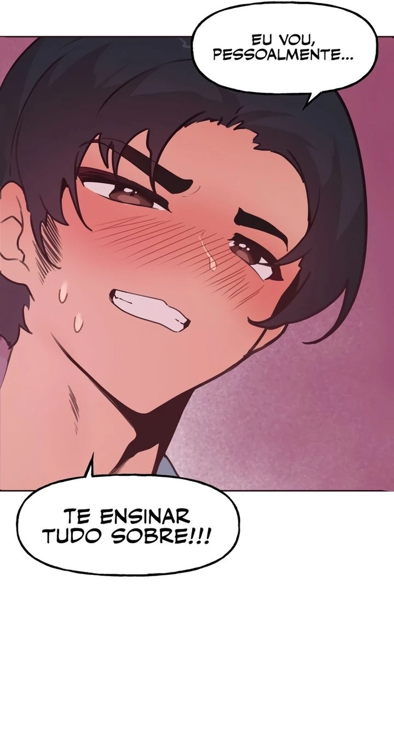 Son of Nam Capítulo 13 Página 22