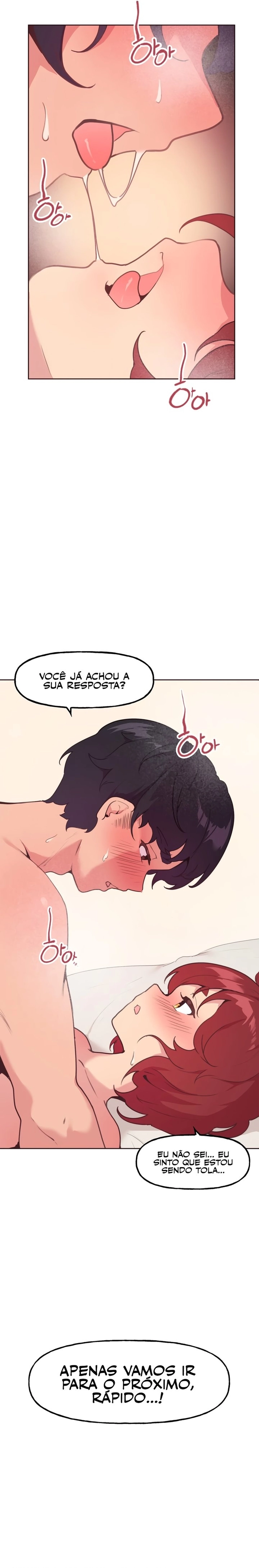 Son of Nam Capítulo 15 Página 11