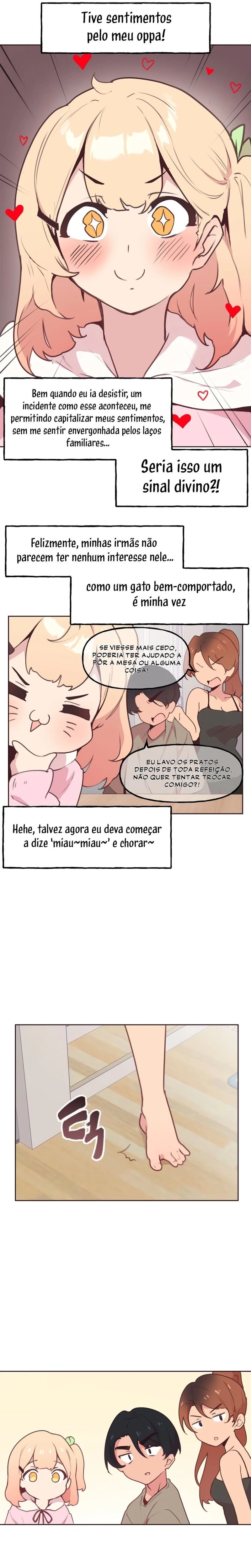 Son of Nam Capítulo 16 Página 25