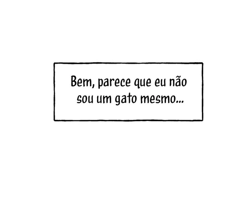 Son of Nam Capítulo 16 Página 29