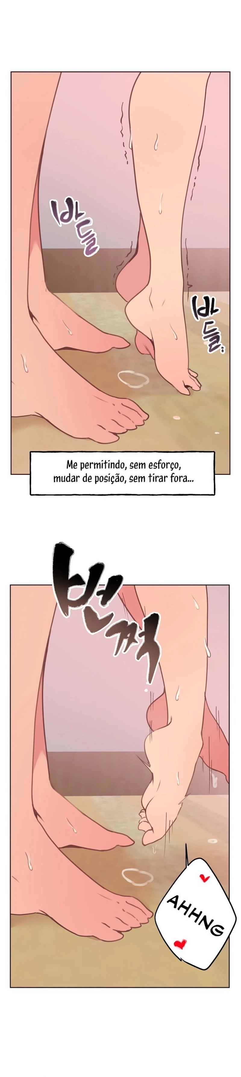 Son of Nam Capítulo 16 Página 9