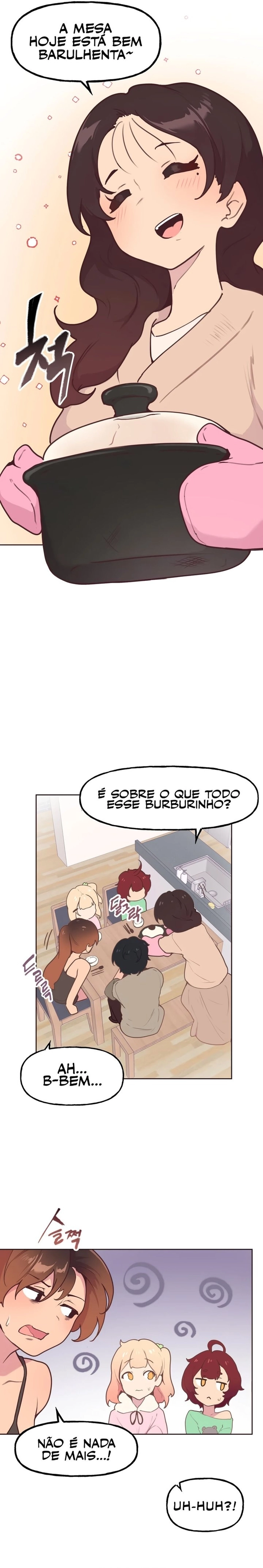 Son of Nam Capítulo 17 Página 3