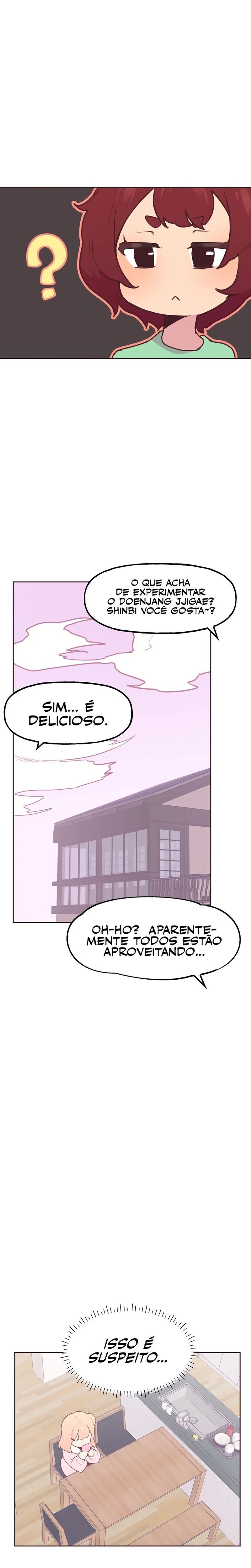 Son of Nam Capítulo 17 Página 6