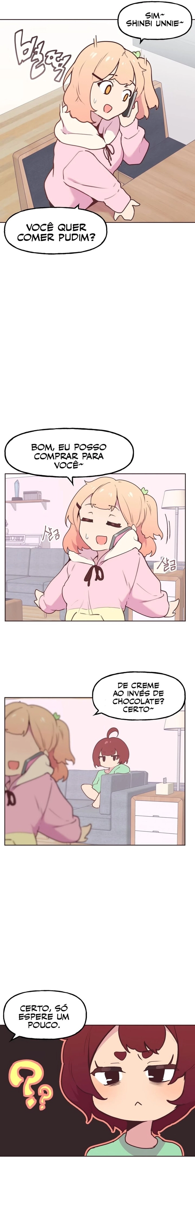 Son of Nam Capítulo 17 Página 9