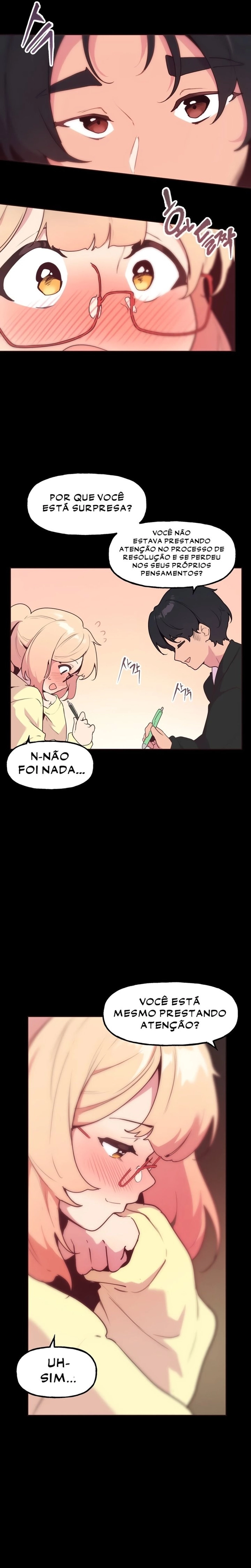 Son of Nam Capítulo 18 Página 3