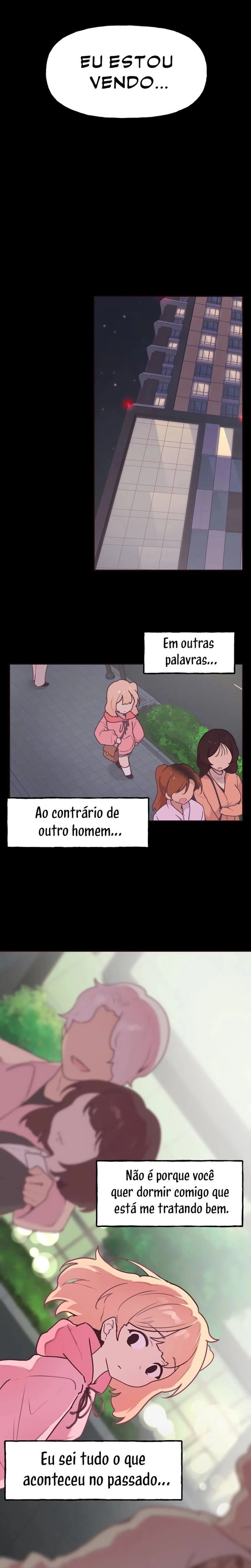 Son of Nam Capítulo 18 Página 4