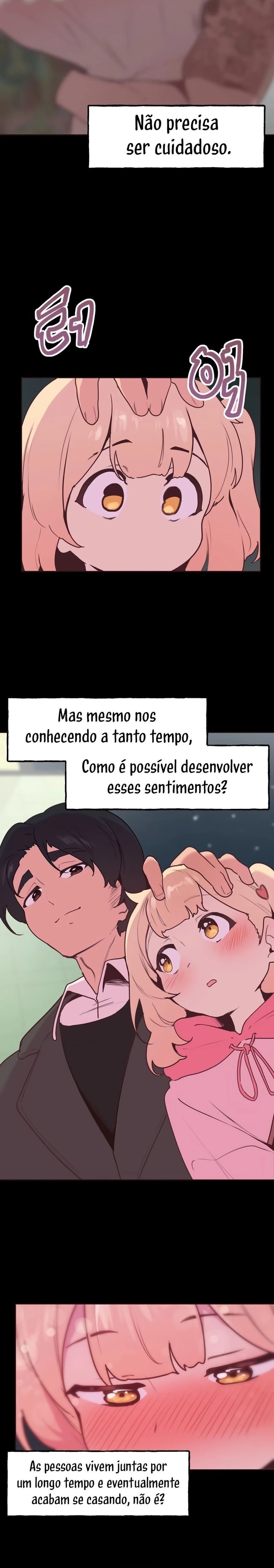 Son of Nam Capítulo 18 Página 5