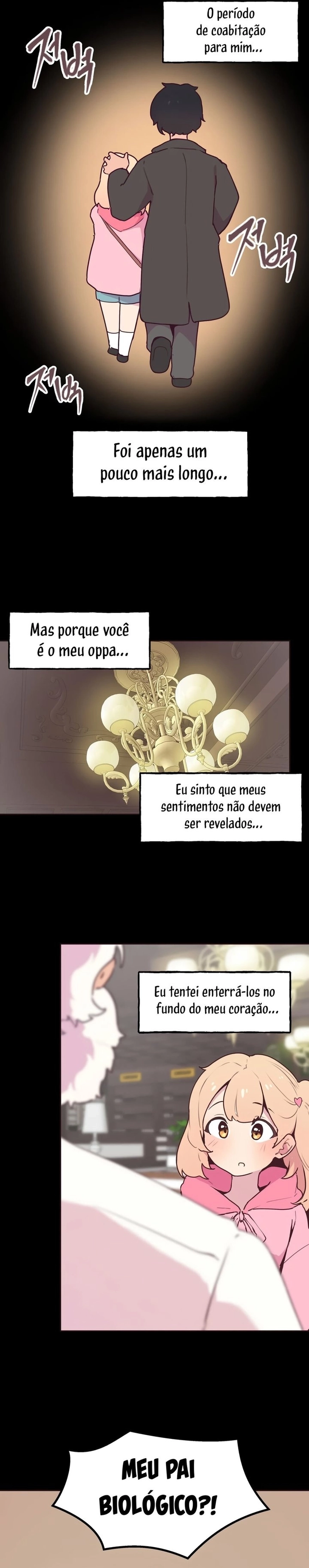 Son of Nam Capítulo 18 Página 6