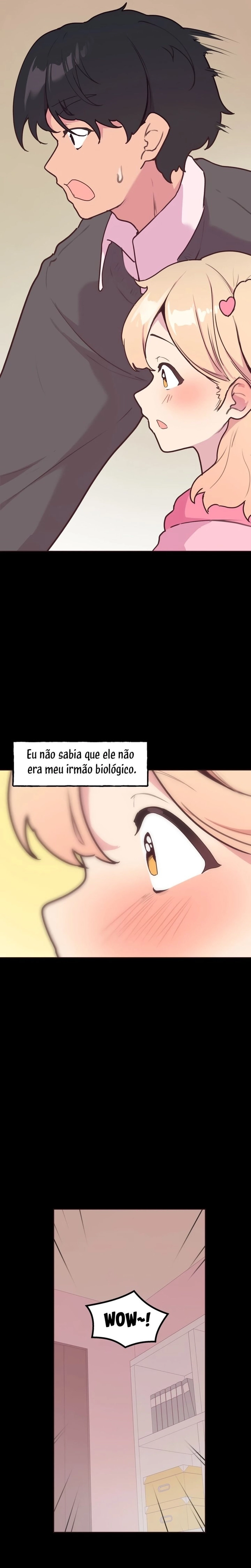 Son of Nam Capítulo 18 Página 7