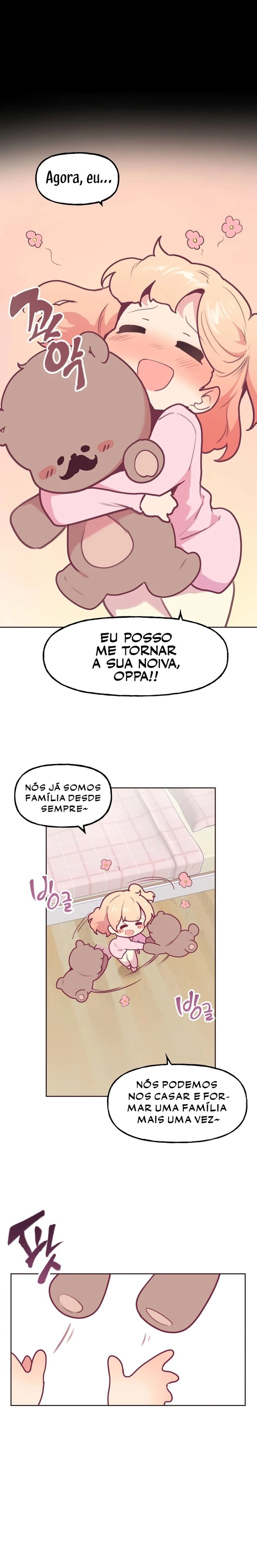Son of Nam Capítulo 18 Página 8