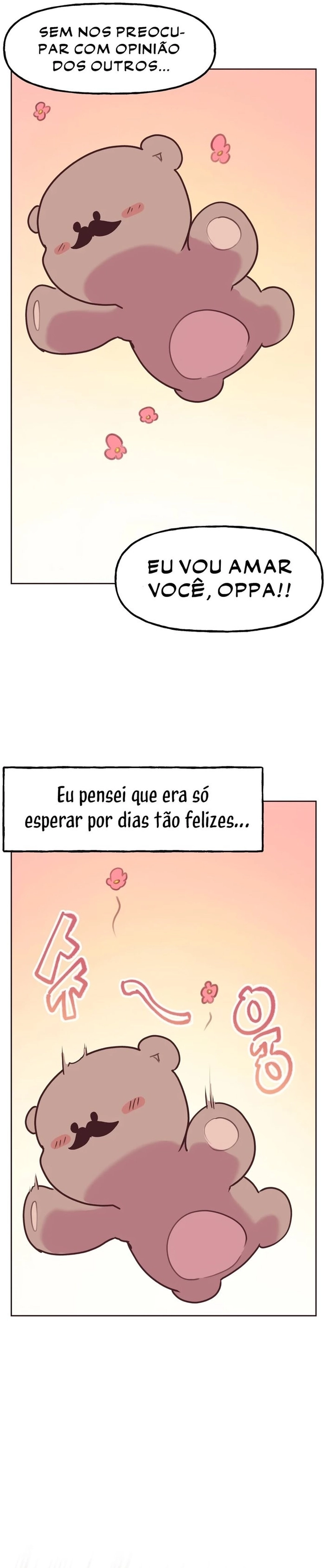 Son of Nam Capítulo 18 Página 9