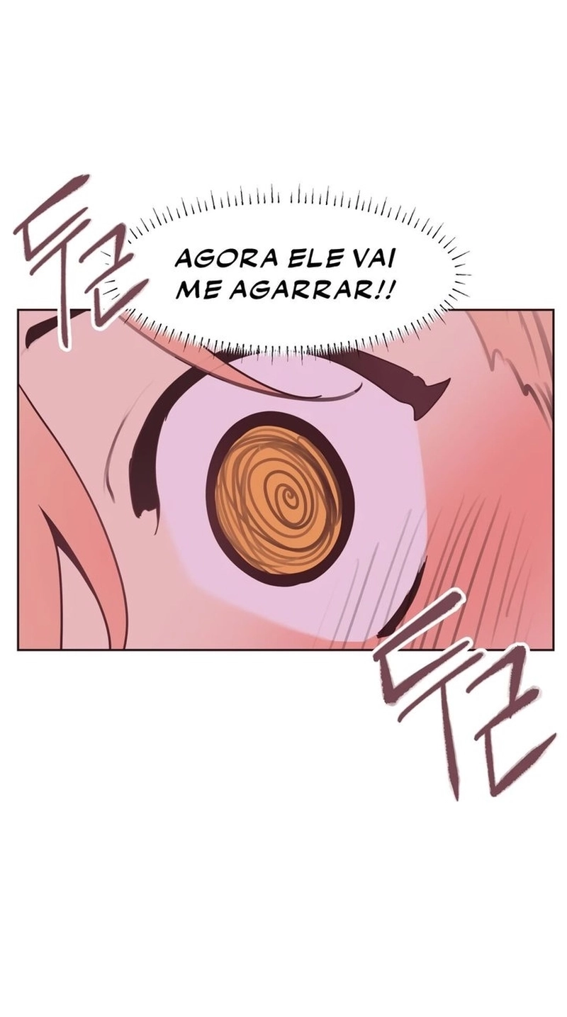 Son of Nam Capítulo 19 Página 27