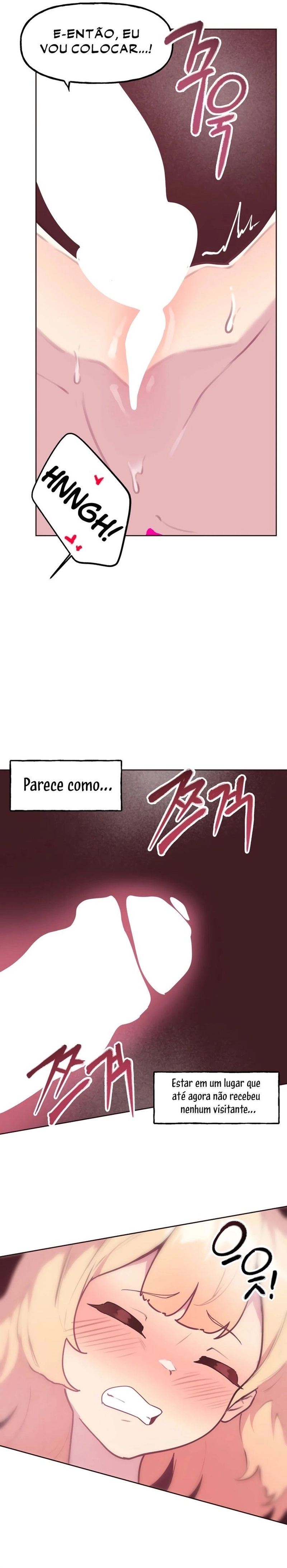 Son of Nam Capítulo 21 Página 18
