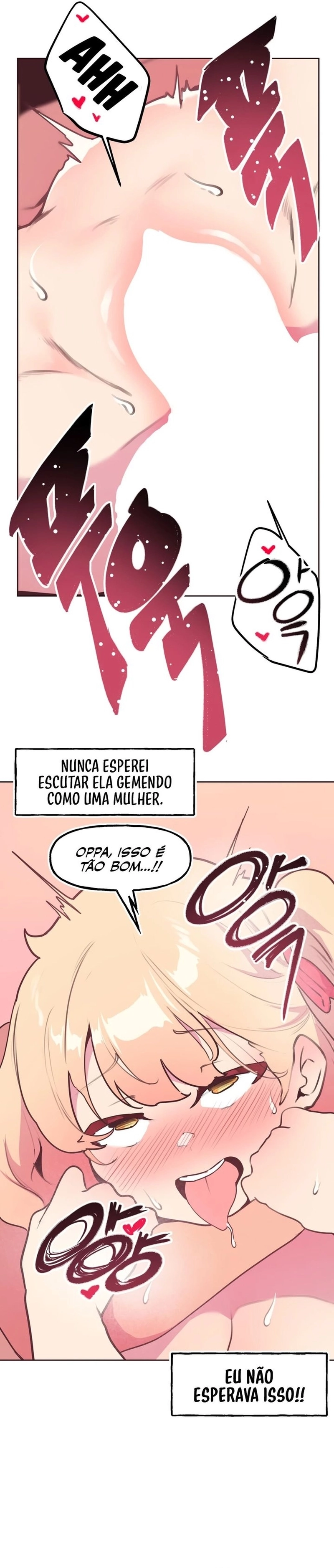 Son of Nam Capítulo 22 Página 17