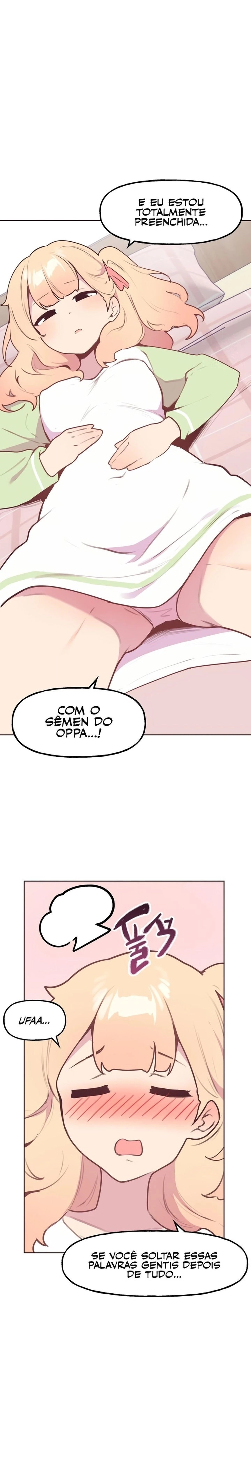 Son of Nam Capítulo 23 Página 15