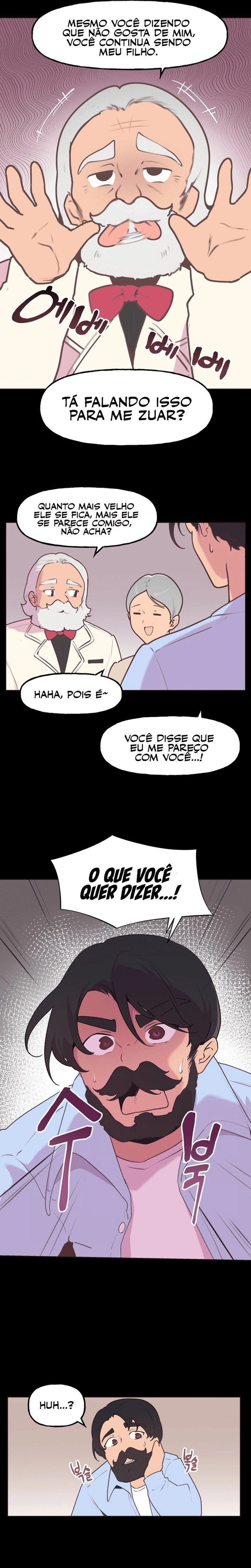 Son of Nam Capítulo 24 Página 10