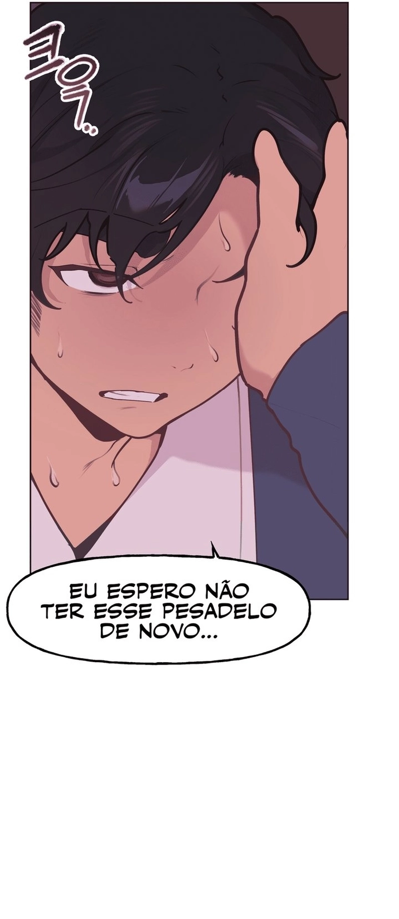Son of Nam Capítulo 24 Página 14