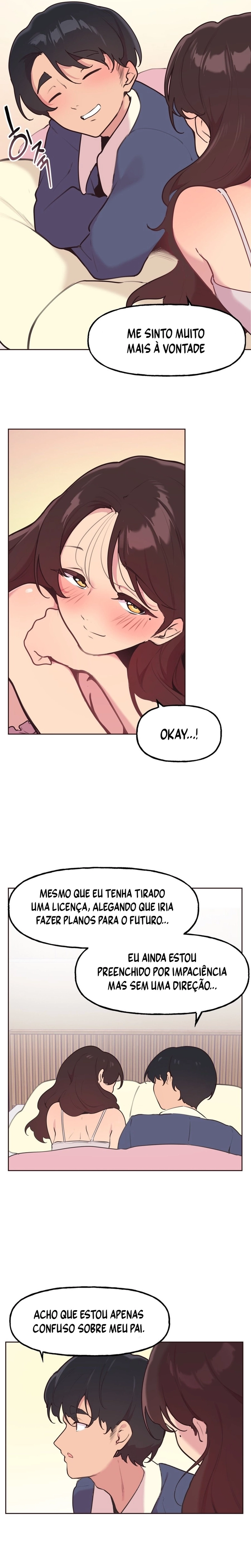 Son of Nam Capítulo 25 Página 10